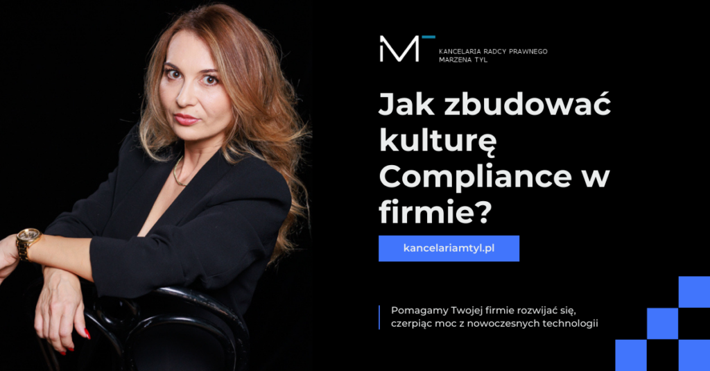 Kultura Compliance