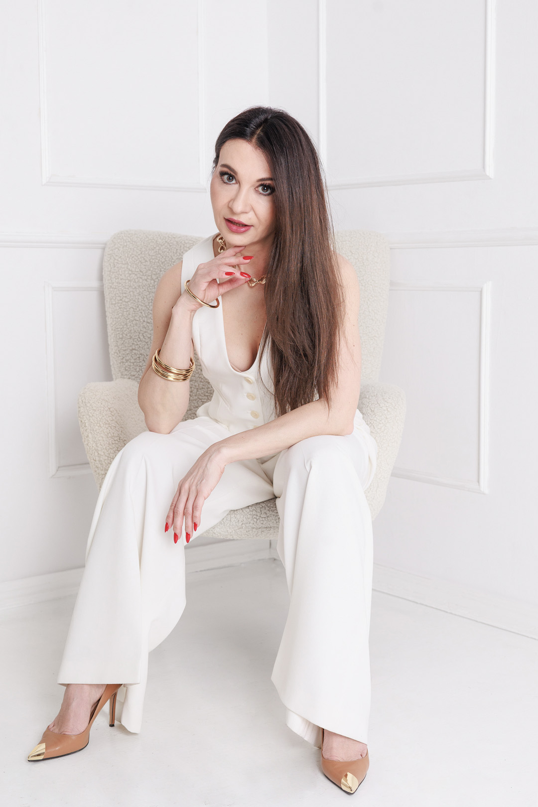 Marzena Tyl